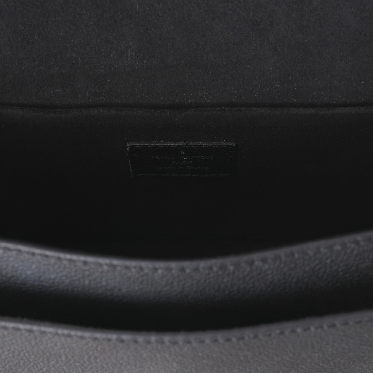 LOUIS VUITTON(USED)루이비통 M51418 마이락미BB 체인 숄더백